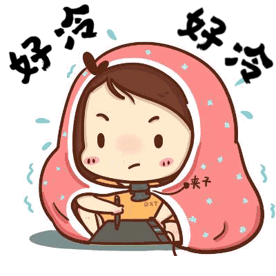 确保夏季宁静用水 供水举措措施御寒保暖小知识